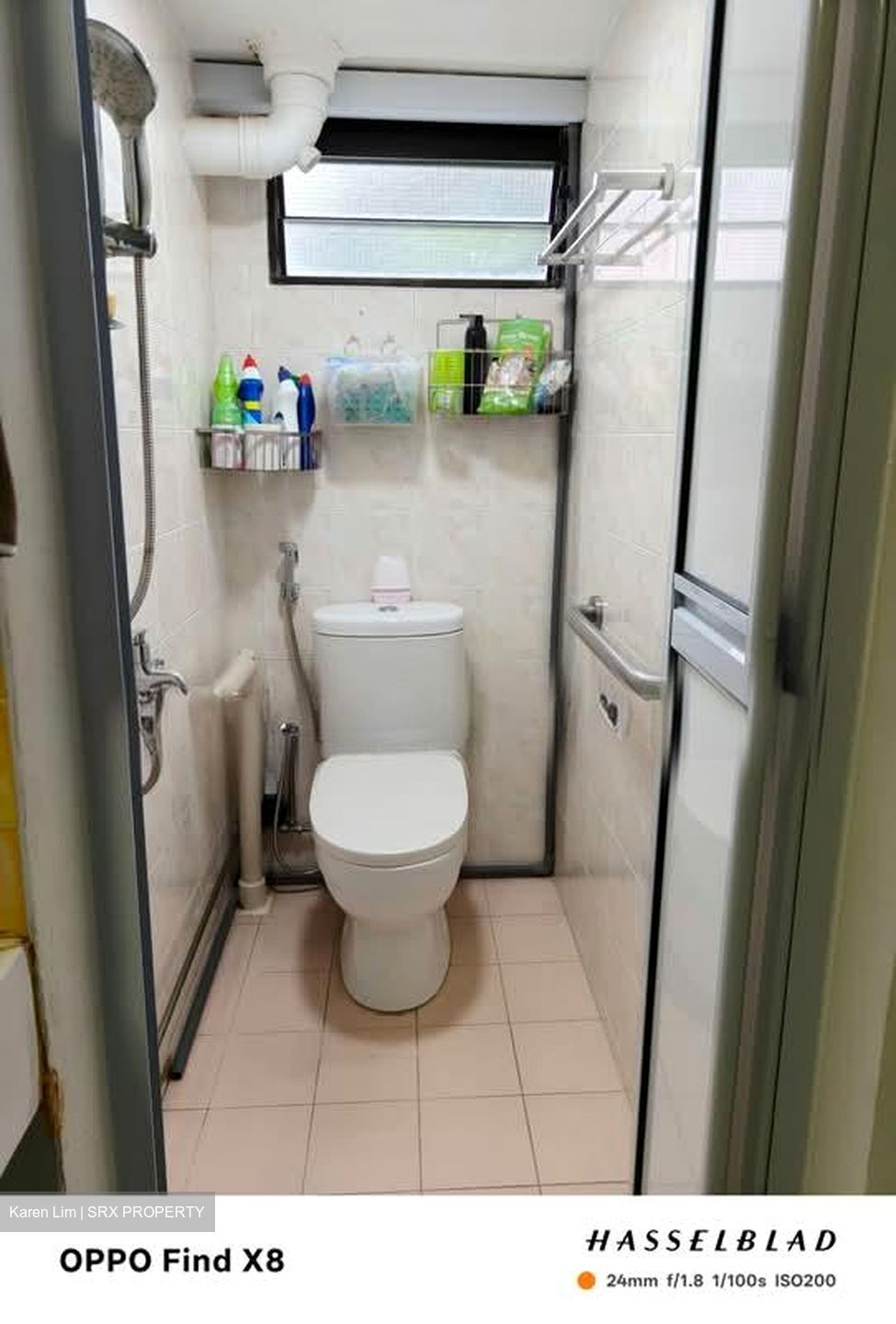 Blk 13 TOA PAYOH COURT (Toa Payoh), HDB 3 Rooms #577797331